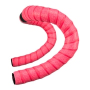 DSP 2.5 V2 バーテープ NEON PINK DSPCY256