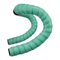DSP 2.5 V2 バーテープ CELESTE GREEN DSPCY275
