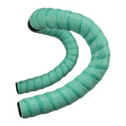 DSP 2.5 V2 バーテープ CELESTE GREEN DSPCY275