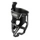 ボトルケージ TRIMAX HIGH GRIP ユニバーサルボトルフィット 6700079000680