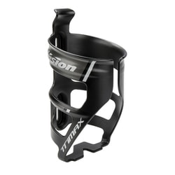 ボトルケージ TRIMAX HIGH GRIP ユニバーサルボトルフィット 6700079000680
