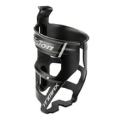 ボトルケージ TRIMAX HIGH GRIP ユニバーサルボトルフィット 6700079000680