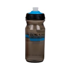 Sense Pro65 ドリンクボトル Smoked black 1452