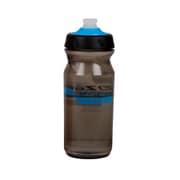 Sense Pro65 ドリンクボトル Smoked black 1452