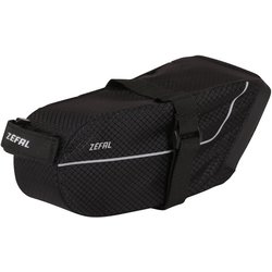 ヨドバシ.com - zefal ゼファール Z-LIGHT PACK サドルバッグ L