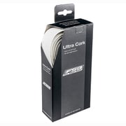Ultragel Cork バーテープ ホワイト 1870007
