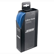 Ultragel Cork バーテープ ブルー 1870013
