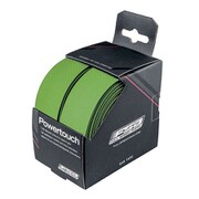 Power Touch GEL バーテープ Green V17 1870002000560