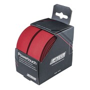 Power Touch GEL バーテープ RED V17 1870002000470