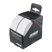 Power Touch GEL バーテープ WHITE V17 1870002000590