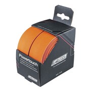 Power Touch GEL バーテープ ORANGE V17 1870002000670
