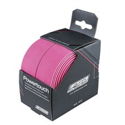 Power Touch GEL バーテープ PINK V17 1870002000660