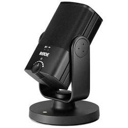 【値下げ】RODE ロード NT-USB Mini USBマイク（外箱無し） ヨドバシ.com - ロード RODE NT-USB Mini USBマイク NTUSBMINI