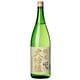 純米大吟醸 極 16度 1800ml [日本酒]