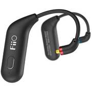 FIO-UTWS1-MC [UTWS1 MMCX 耳掛け型Bluetoothレシーバー]