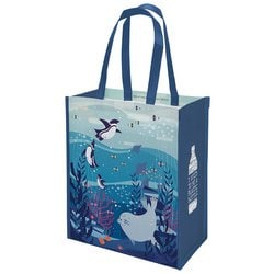 E様 オーダーピクニックバッグ完成品 ヨドバシ.com - COTONONE コトノネ サスティナブルバッグ