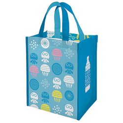 台湾限定　カナヘイの小動物　バッグ　3色あり（K189）（ブルー）▲カーキ完売 Amazon.co.jp: カナヘイの小動物 台湾限定 台湾新幹線 ピスケ