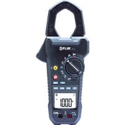 1000A クランプメーター CM78