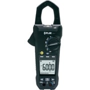 600A クランプメーター CM83