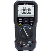 デジタルマルチメーターー DM93