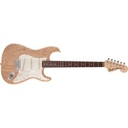 Fender (フェンダー) エレキギター Made in Japan Heritage 70s Stratocaster, Maple Fingerboard, Natural