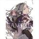 文豪ストレイドッグス 春河35イラスト B2タペストリー(C98) [キャラクターグッズ]