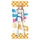 やはり俺の青春ラブコメはまちがっている。完 BIGタペストリー レースクイーン Ver. 一色 いろは [キャラクターグッズ]