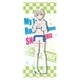 やはり俺の青春ラブコメはまちがっている。完 BIGタペストリー レースクイーン Ver. 戸塚 彩加 [キャラクターグッズ]
