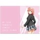 やはり俺の青春ラブコメはまちがっている。完 A4クリアファイル 制服 Ver. 由比ヶ浜 結衣 [キャラクターグッズ]