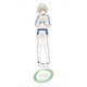 やはり俺の青春ラブコメはまちがっている。完 BIGアクリルスタンド レースクイーン Ver. 戸塚 彩加 [キャラクターグッズ]