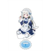 となりの吸血鬼さん アクリルスタンド メイド Ver. ソフィー・トワイライト [キャラクターグッズ]
