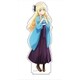寄宿学校のジュリエット アクリルスタンド ジュリエット・ペルシア [キャラクターグッズ]