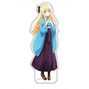 寄宿学校のジュリエット アクリルスタンド ジュリエット・ペルシア [キャラクターグッズ]