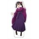 寄宿学校のジュリエット アクリルスタンド 狛井 蓮季 [キャラクターグッズ]