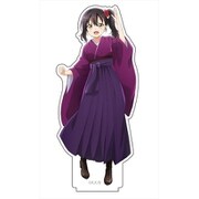 寄宿学校のジュリエット アクリルスタンド 狛井 蓮季 [キャラクターグッズ]