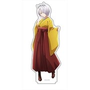 寄宿学校のジュリエット アクリルスタンド シャルトリュー・ウェスティア [キャラクターグッズ]