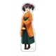 寄宿学校のジュリエット アクリルスタンド 王 胡蝶 [キャラクターグッズ]
