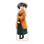寄宿学校のジュリエット アクリルスタンド 王 胡蝶 [キャラクターグッズ]