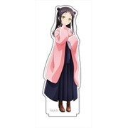 寄宿学校のジュリエット アクリルスタンド 王 手李亞 [キャラクターグッズ]