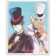 さらざんまい PALE TONE series ミラー 怪盗 Ver. [キャラクターグッズ]