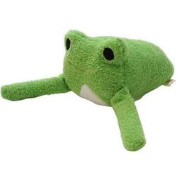 もふもふさん専用 mofusand デイリーポーチ メッシュ(もぎたてにゃん) | mofusand