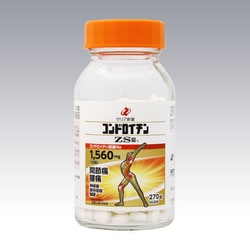 ヨドバシ.com - ゼリア新薬 ZERIA Pharmaceutical