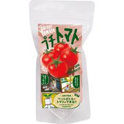 ルーチェ マンハッタン+グリーントイ プチトマト