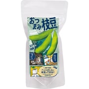 グリーントイ エダマメ