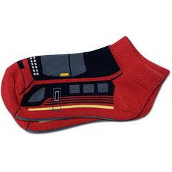 鉄下 近鉄名阪特急 ひのとり 16～20cm [キャラクターグッズ]