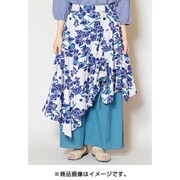 シャツ メンズ IAC-0133 バリエルPT TURQUOISE