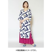 シャツ メンズ IAC-0143 コナミOP WHITE