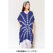 オールインワン レディース IAC-0168 シールスTOP BULE