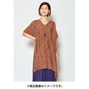 オールインワン レディース IAC-0168 シールスTOP CAMEL