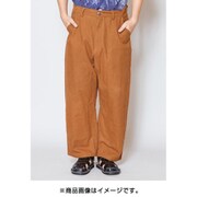 ロングシャツ レディース IAC-0419 ルーサーM-PT BEIGE